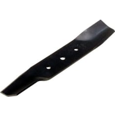 Ratioparts 310mm ruohonleikkurin terä
