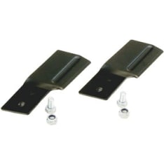 Ratioparts 30-171 Stiga Multiclip 152 mm terä