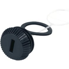 Ratioparts STIHL 0000 350 0508 tankinkorkki