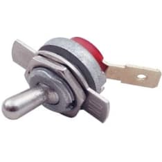 Ratioparts 430-017 vipukytkin