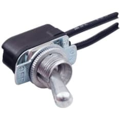 Ratioparts 430-074 vipukytkin