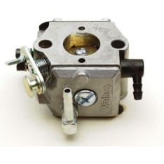 Walbro WT-194-1 kaasutin