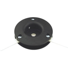Ratioparts 6-600 cutting head
