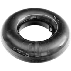 Ratioparts TR87 8" sisärengas