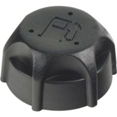 Ratioparts 3-457 Briggs & Stratton tankinkorkki