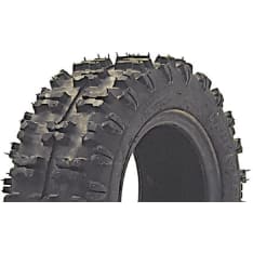 Ratioparts 16x6.50-8 rengas