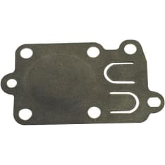 Ratioparts B&S 272538 kalvo