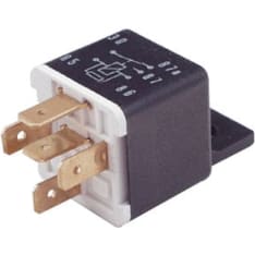 Ratioparts 430-501 rele