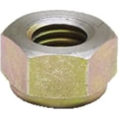 Ratioparts 76-007 10kpl M12 mutteri