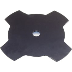 Ratioparts 200x25,4x1,4mm raivurinterä