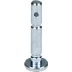 Ratioparts 22-858 MTD murtopultti