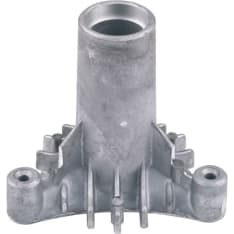 Ratioparts Husqvarna 532128774 laakeripukki