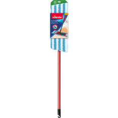 Vileda ActiveMax Eco levykehysmoppi