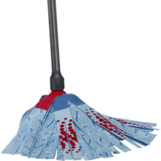 Vileda SuperMocio 3Action mop