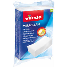 Vileda Miraclean tahranpoistosieni