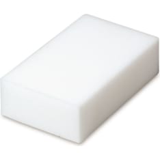 SWEP Miraclean Big 8 miracle sponge