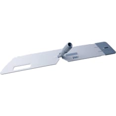 Swep Duo 75 cm levykehys