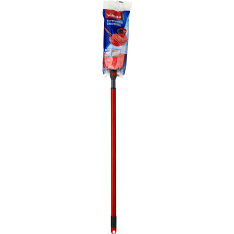 Vileda SuperMocio Universal mop