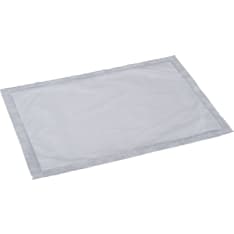 Vileda Professional SpillEx Imeytyspyyhe 20 kpl