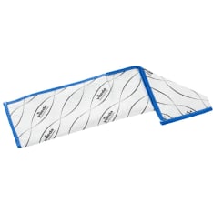 SWEP Duo MicroOne Premium 50 cm mikrokuitumoppi