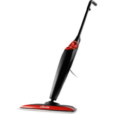 Vileda Steam XXL Plus höyrymoppi