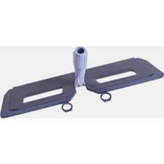 Swep 50cm r-levykehys