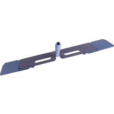Swep r-levykehys 85 cm