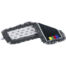 Vileda Express Pro 40 cm  r-MicroSpeed Max