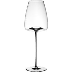 Zieher Vision Straight 2 kpl viinilasi