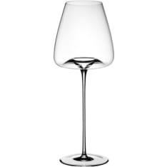 Zieher Vision Intense 2 kpl viinilasi