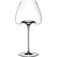 Zieher Vision Balanced 2 pcs wine glass