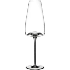 Zieher Vision Rich 2 kpl viinilasi