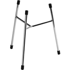 Zieher carafe display stand