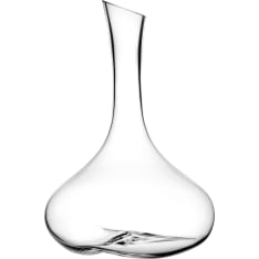 Zieher karahvi Pebble