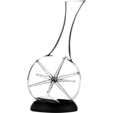 Zieher Star carafe