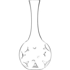 Zieher Eddy Mini carafe