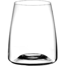 Zieher Side 2 pieces of water glass
