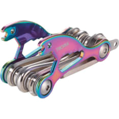 Troika Bike multi-tool