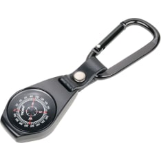 Troika Nord-Ost keyring