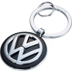 Troika Volkswagen avaimenperä