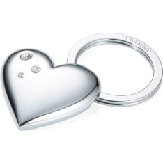 Troika Keychain