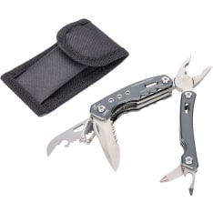 Troika multi tool työkalu