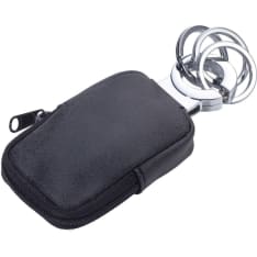 Troika key chain