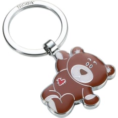 Troika key chain