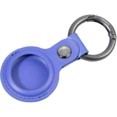 Troika airtag protection/key chain