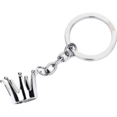 Troika key chain
