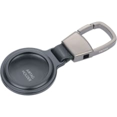 Troika Airtag Holder keyring