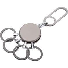 Troika Patent Easy keyring