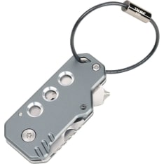 Troika Keytool mini tool