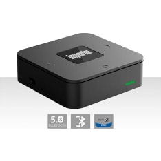 Imperial 22-9029-00 BART mini Bluetooth 5.0 lähetin-vastaanotin